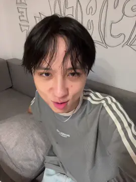 Келе жатыр🛼#aboo 