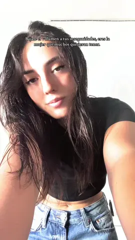 🫶🏼