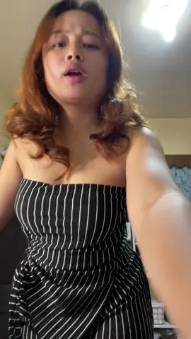 🖤