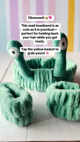 🐌 💄 #snail #makeup #cosmetics #makeupbeginner #tiktokmademebuyit #blackfridaysale 