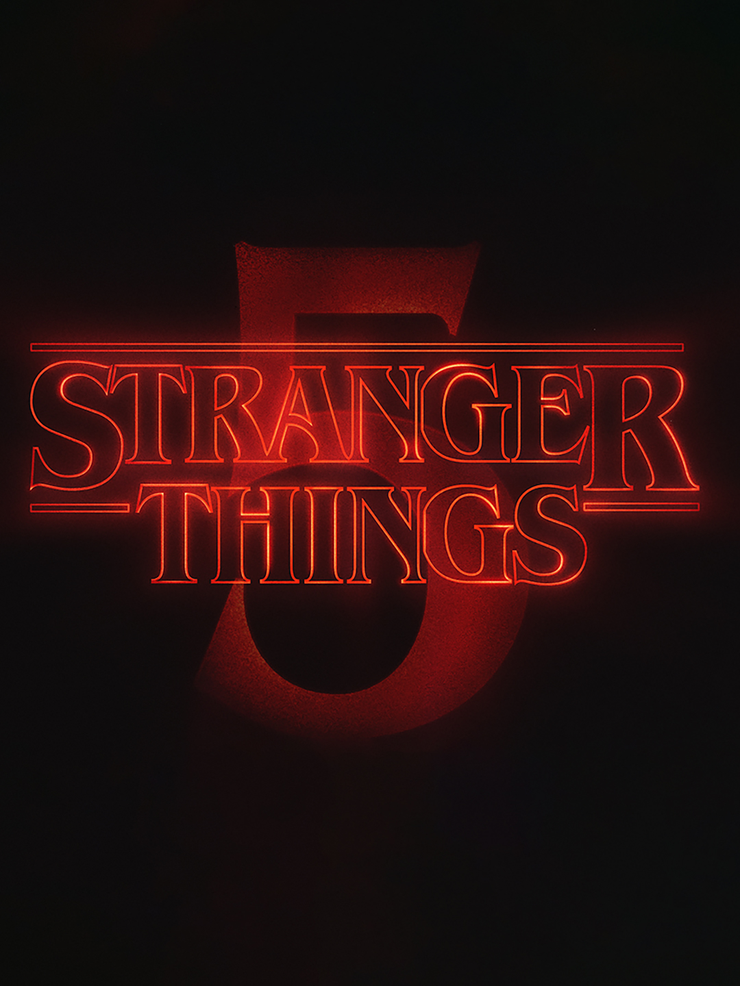 En otoño de 1987, comienza una última aventura. 🍂 Stranger Things: Temporada 5 llega en 2025. #StrangerThings #StrangerThings5 #ST5 #MillieBobbyBrown #AmyBethMcNulty #MayaHawke #SadieSink #Season5 #Series #Netflix #ParaTi