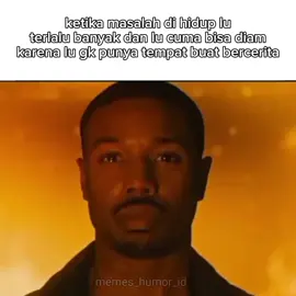 im tired#memes #randommemes #fyp#memeviral#radiohead #letdownradiohead #randomemes #viraltiktok #memeviral#memeinstagram