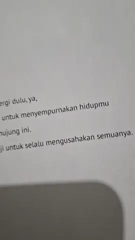 jangan pergi dulu ya, Pak, Bu #pakbubantuakulewatdoamu #xyzabc #fyp 