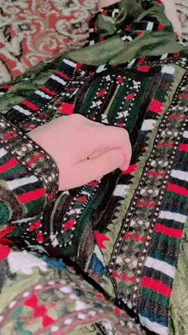 Fvrt song 🥰 tahi ishqa man dilbar ganok a 🥰 #balochigirl #balochistan #quetta #foryou #foryoupage❤️❤️ #fyppppppppppppppppppppppp #quettagirl #unfrezzmyaccount #balochisong #trending #balochigirlvideo 
