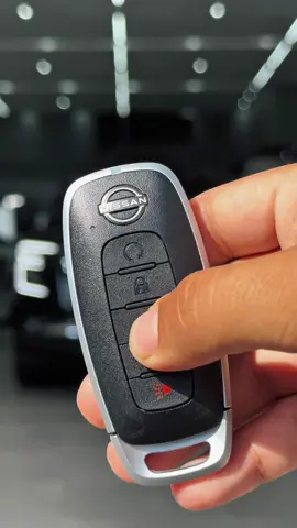 ASMR Nissan Patrol Platinum Y63 2025  #asmr #asmrsounds #nissan #y63 #nissany63 #nissanpatrol #nissanpatroly60 #patrol #marashli63 #dubai #uae #nissanusa #nissanuae #nissanpatroly61 #nissanpatroly62 #nissanpatroly63 #suv #asmrcommunity #asmreating #asmrslime #asmrvideo #asmrrelax #4x4 #نيسان #نيسان_باترول #محمد_مرعشلي #دبي #الامارات #nissanskyline