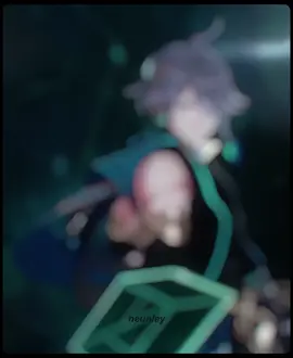 ac/ib: spicyspecz and ken #alhaitham #alhaithamgenshin #alhaithamgenshinimpact #alhaithamedit #GenshinImpact #genshin #genshinimpactedit #drratio #drratiohsr #drratioedit #drratiohonkaistrrail #hsr #HonkaiStarRail #honkaistarrailedit #hsredit #hoyocreators 