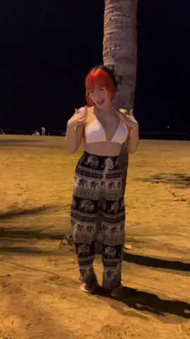 ความสุข🥰#แม่นางผิงผิง #fyp #foryou 