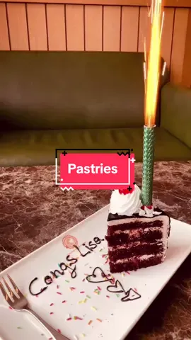 📍Caramel Ntinda located at capital shoppers next to the parking lot is a new hangout spot in Kampala  #foodies #FoodTok #fyp #foryo #foryoupage❤️❤️ #cake #caketok #foodietiktok #caramel #mustgoviral #fypviraltiktok🖤シ゚☆♡ #dinewithmiel #fypp #blowthisupforme #fypdong #Vlog #restaurant #hangoutspot #tiktokuganda 