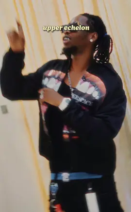 #kingnelson Ft Me👑 #GBADUN Out now #fyp #jeriq