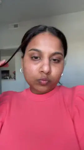Trending ❤️ #makeuptransition #tiktok #trending #tiktoker #makeuptransformation #eyeshadowtutorial #ohio #columbusohio #columbus #explore #makeuplook #makeuphacks #transitiontutorial 