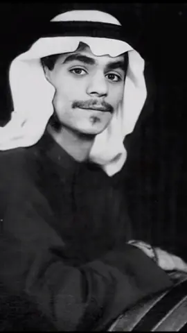 #ميلاد_الصقر #rabehsaqer ❤️