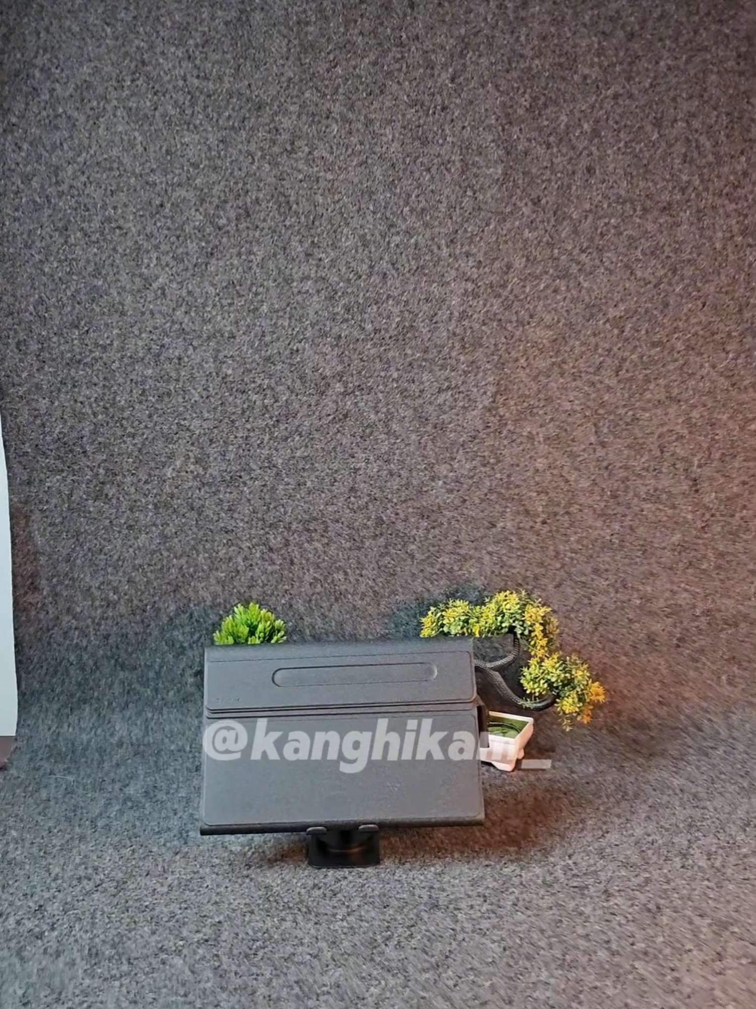 Karpet ngoten cocok banget untuk alas produk atau backgrond video produk.. #karpet #karpetngonten #karpetkonten #karpetbikinvideoproduk #karpetalasproduk