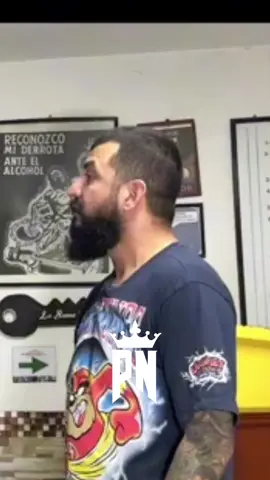 Gracias mamá te amo #🎙️ #padrinohuevo #🇲🇽🇺🇸 #terapia #terapiaemocional #hispanos #hispanictiktok #reflexion #latinos #latinostiktok #crecimientopersonal #alcolicosanonimos #fyp #fypviraltiktok🖤シ゚☆♡ 