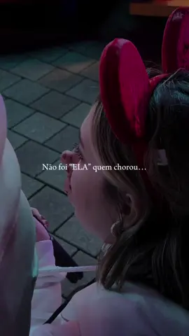 um sonho realizado #disney #dream #disneyland #disneylandparis 