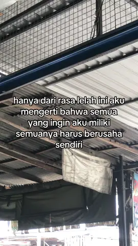 🙂 #4you #beranda #str 