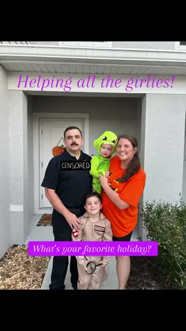 I’m so close to getting into the creator rewards program! I have the views just need 5k more followers! #sahm #MomsofTikTok #teamwork #momtok #momsover30 #momhelpingmoms #girlshelpinggirls #tiktokshopaffiliate 