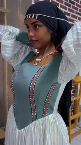 #fyp #michu_arts #design #fashion #oromotiktok #oromotiktok❤️💚❤️ethiopiantiktok🥰 #tik_tok #