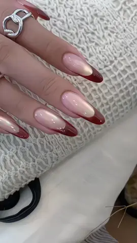 Tr oi đẹp điêngggg #viral #nail #nailsdouyin #naildesigns 