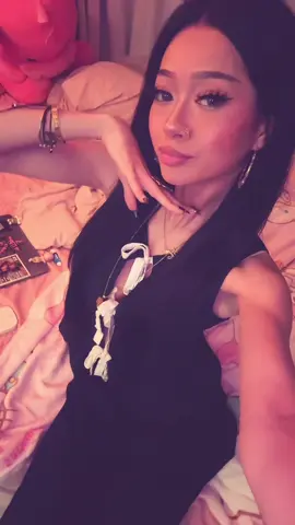 mon cadeau d’anniversaire #precious 