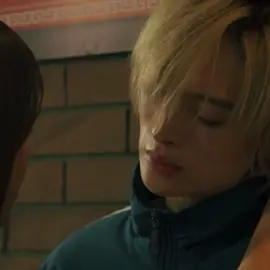 クズすぎて呆れるけど好き#玉森裕太 #あのクズ #おすすめ 