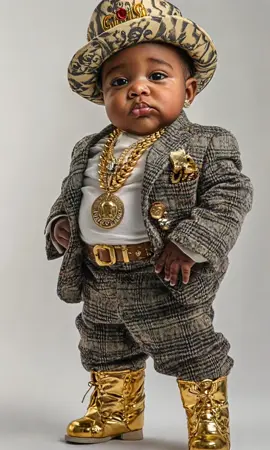 All eyez on me 😎👀🤣