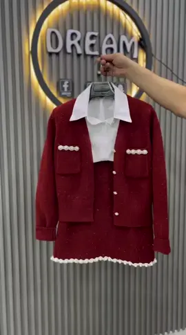 طقم تنوره قصير رووعه🙈🙈#بيت_لحم #الناصره_الشامخه👑🦅 #عرب48 #جنين_نابلس_طولكرم_رام_الله_فلسطين_48 #يافا_تل_ابيب_نتانيا_عكا_حيفا #الداخل_المحتل_48 