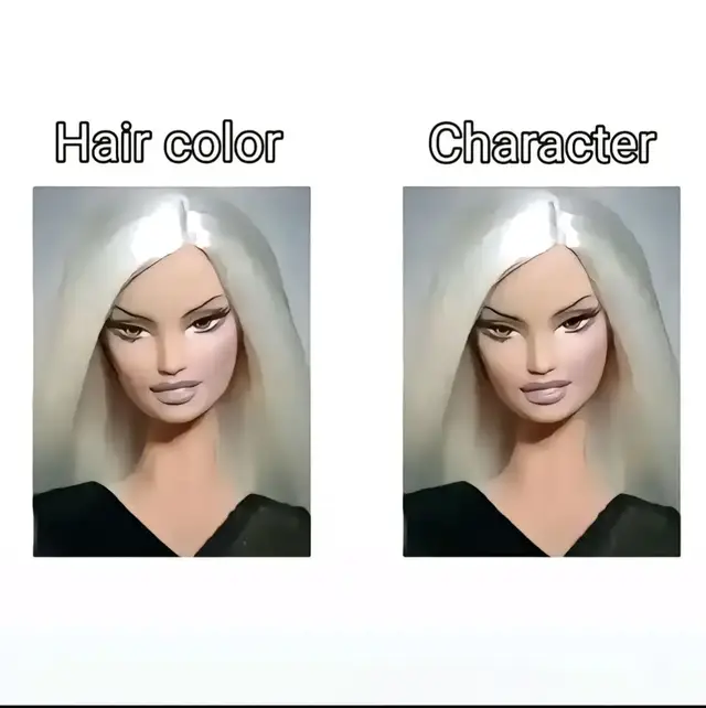 ТГК: Плачущая Империя / Telegram: @cryempire