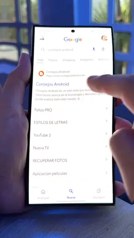 Mira como es que oiedes obtener estos increibles fondos‼️🤯🫡#fondos #viral_video #trucos 