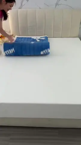 #xuhuong #thinhhanh #vairal #thamtraigiuong #thamninhung #demsoisua 