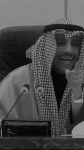 قالها مرزوق الغانم #اكسبلور #مرزوق_الغانم #الشعب_الصيني_ماله_حل😂😂 #رياكشن #pov #fyp #fypシ゚viral #صعدو_الفيديو #fyppppppppppppppppppppppp #fypシ #تيك_توك #ترند #مالي_خلق_احط_هاشتاقات #الكويت #اغوى_كويتيين🇰🇼 #الجهراء #انت_ومعزبك 