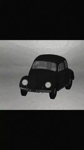 O motor do #fusca é um dos mais icônicos e duráveis da história automotiva. Conhecido por sua simplicidade e robustez, é um #motorboxer, ou seja, tem cilindros opostos horizontalmente, refrigerado a ar, o que dispensa radiador e facilita a manutenção. Originalmente, ele vinha com cilindrada de 1.2 litros e cerca de 25 cavalos de potência, mas, ao longo dos anos, surgiram versões maiores, como as de 1.3, 1.5 e 1.6 litros, que chegaram a gerar até 60 cavalos. A simplicidade do motor foi um dos fatores que tornaram o #fusca  popular em todo o mundo, especialmente em regiões com pouca infraestrutura, já que ele resistia bem a altas temperaturas e era fácil de consertar. Mesmo décadas depois de seu lançamento, muitos Fuscas ainda rodam graças à confiabilidade desse motor.