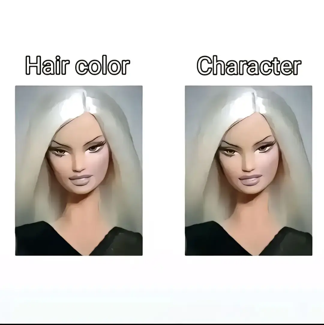 ТГК: Плачущая Империя / Telegram: @cryempire