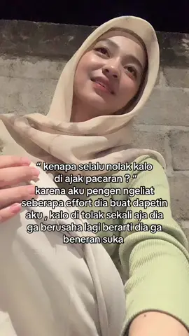 se trust issue ituu 😔