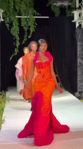 Dreams Talent Showcase 2024 🔥 The Reef Bliss by Vera Vorledzi. .  Unveiling the next generation of fashion visionaries. Every piece tells a story, every look a journey-witness the creativity and passion behind each student's design. . . .  . Choose #DCCAGhana as your creative #Career partner to fly high with your creativity and skills in the world of #Fashion.  . Speak with our Expert #Counselor Give us a call today to Get #FreeConsultancy . . CALL 030 290 4733 / +23320 930 5595 WHATSAPP +23324 192 7934  . Visit our Office Hansonic junction ,Dansoman . Unleashing creativity to inspire change! . . #fashionshow #dccaghanatalent #runwayshowcase  #dresscontouring #fashionclass  #fashioncourses  #dreams #fashionstory #fashioneducation #bestfashionschoolinghana   #dcca #ghanafashionshool #thebest #learning #fashioncollegeghana #educationfirst  #fashion #Fashionpresentation #dcca #artjacket #classwork #fashionstyle #fashionweek