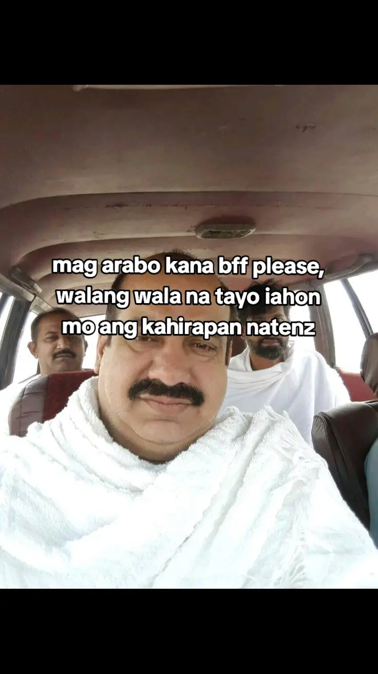 TAMA YAN #fyp#meme#viral 