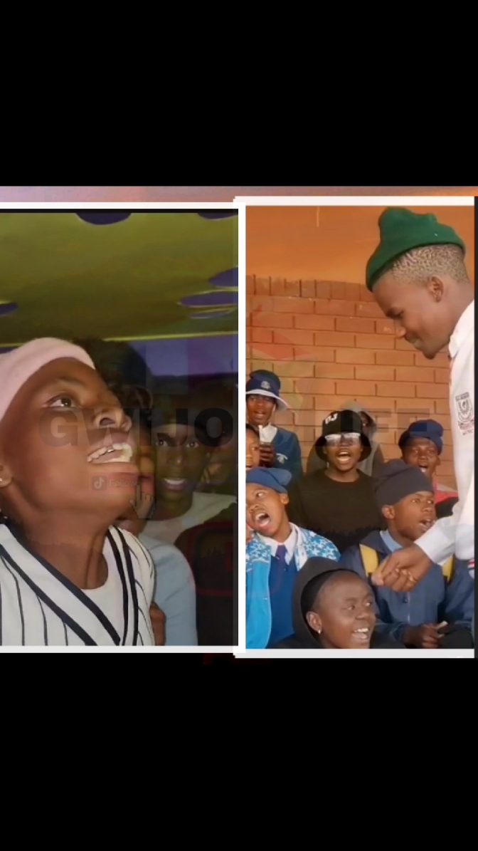 gwijo. the battle between two😭❤#gwijosongs #gwijolove #sama28 #top10 #southafricahistory #gwijoavenue #gwijo #gwijolovers #gwijostoriesofanafricanchild⚽️❤🙏 #gwijokings #real #fypppppppppppppp #fypppppppppppf #fyp fyp @@@Gwijo Avenue @gwijo_avenue_💔😫 @gwijosongs @Pistole Gwijo #edi #edit #trendingvideo #1m #1millionviews #amalangaawafani #gwijo4life @gwijo_4life 
