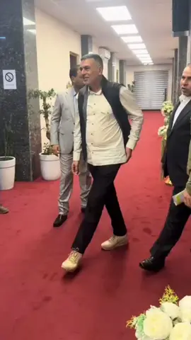 #اسعد_العيداني #البصرة #كورنيش_شط_العرب #العراق🇮🇶 #اكسبلورexplore #شط_العرب #بصرتنا_الحبيبه 