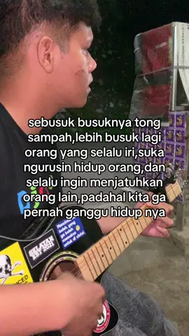 #galaubrutal #galauvibes #galau #fyp #masukberanda #xyzbca #foryou #irihati #4u #foryoupagе #katakata 