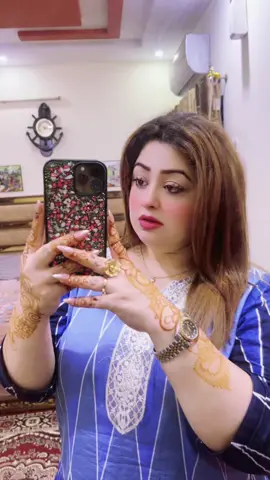 #soona #foryou #Love #foryoupageeeeeeeeeee #pakistan #cute #lahore #happy #🇦🇫 #goviral #trend #truewords 