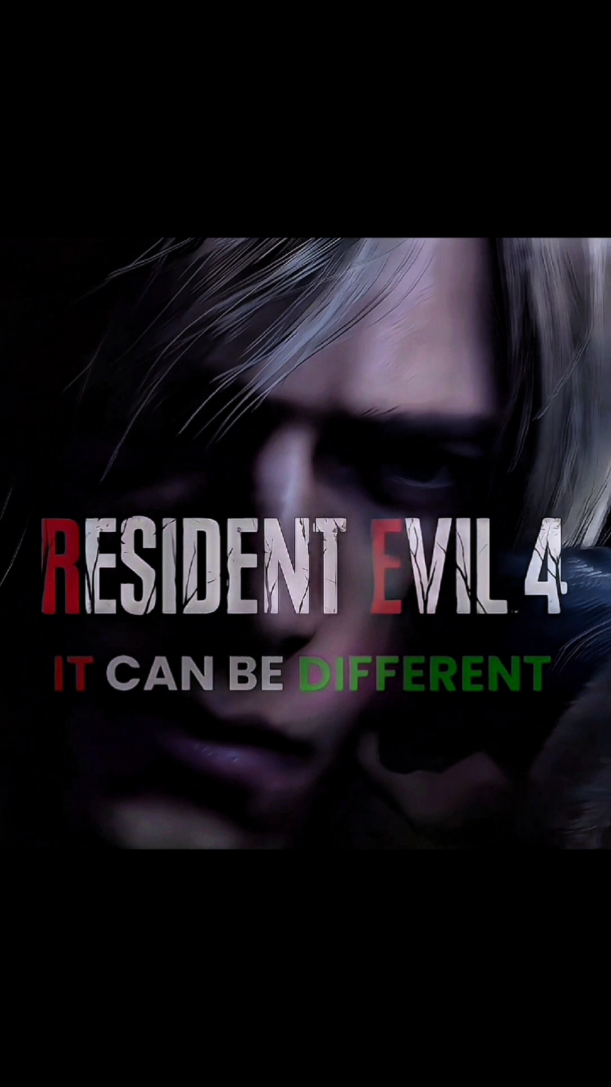 Leon.S.kennedy#leon #leonskennedy #residentevil #residentevil2 #residentevil2remake #residentevil4remake #re #re2 #re2remake #re4 #re4remake #fyp #foryou #foryoupage #hasii__edits #al_gamingcreed #ag_edits #edwardkenway #creed @Edward Kenway @Creed @𝐋.𝐓 - 𝐒𝐈𝐌𝐎𝐍 𝐑𝐈𝐋𝐄𝐘 @Arav_Ghost_ThisCreed 