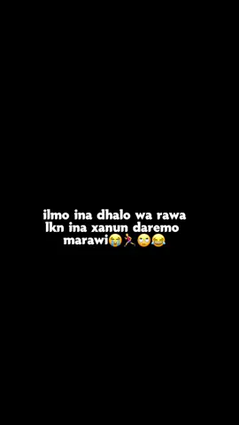 maxa xal eh marka😭#CapCut #goatmessi🐐👑 #CapCut #somaliboys🇸🇴😭 #money💸💋🤤 #argantinaboys🇦🇷🇦🇷🇦🇷 #gesi🤴🏾🥺👑 #argantinafans 