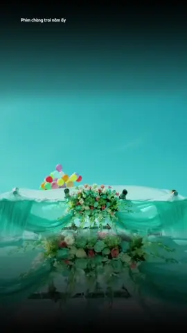 🥺 #dinhphong #changtrainamay #xuhuongtiktok #sontungmtp 