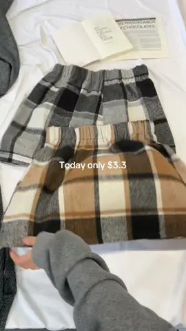 #womenclothing #OOTD #tiktokmademebuyit #fyp #foryou #fashion #fullfashion #falldealsforyou #fashionoutfit #sweater #blackfriday #tiktokblackfriday 