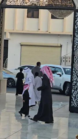 #زواج #تبوك_الان 