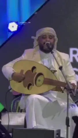 اوعدني الخل للجمعه🎼🖤#يحي_عنبه #موسم_الرياض #حديقة_السويدي #الفن_اليمني #اكسبلورexplore #fypシ゚ @الفنان يحيى عنبه 