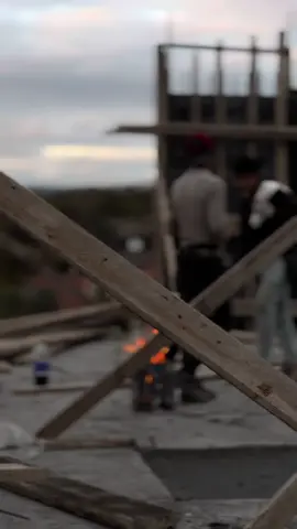 #مالي_خلق_احط_هاشتاقات🧢 