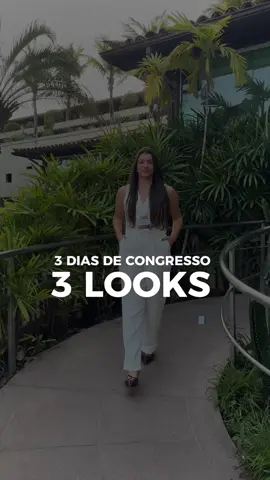 Looks do meu último congresso 💗✨  #medvet #medicinaveterinaria #medvetbr #medveterinaria #veterinaria #veterinarian #faculdadedeveterinaria #faculdade #fy #fyp #viral #dicasdevet #medvetlife #medvetworld #vet #medveterinariabr #medvetporamor #medvetlove #estagiovet #rotina #looks #look #lookfaculdade #lookcongresso #congresso #congressoveterinario 