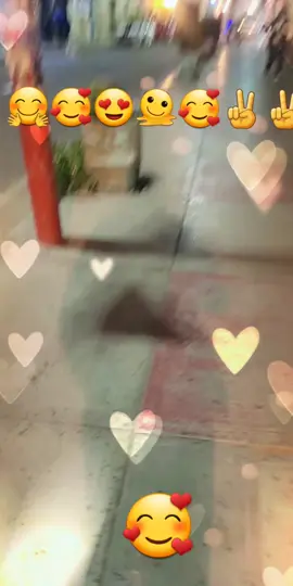 #teamo #miamor #paratiiii #oruro #bolivia #viral #🥰 #😘😘😘 