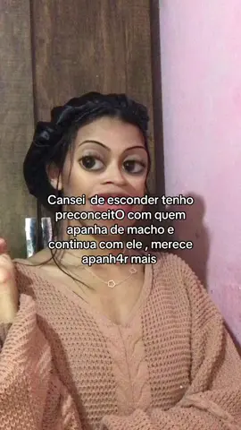 Acorada meu amor #comedia #humor #comediahumor #comedia 