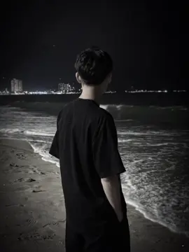 #CapCut GSCGGS ver Nam | Mẫu 1 ảnh 3:4 #fyb #foryou #xuhuong #maucapcut #xh 